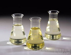 广州市润华食品添加剂有限责任公司精细化工厂